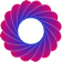 Logo PM Session