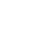 Politechnika Wrocławska